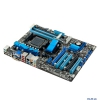 Мат. плата ASUS SABERTOOTH 990FX/GEN3 R2.0 <SAM3+, AMD 990FX + SB950, 4*DDR3, 4*PCI-E16x, SATA RAID, GB Lan, ATX, Retail> (90-MIBFZ0-G0EAY0GZ)