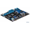 Мат. плата ASUS H61M-A/USB3 <S1155, iH61, 2*DDR3, PCI-E16x, SVGA, DVI, HDMI, SATA II, GB Lan, uATX, Retail> (90MB0FD0-M0EAY0)