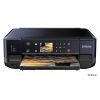 МФУ EPSON XP-600 (стр.+сканер/копир,A4, USB, Wi-Fi) (C11CC47311)