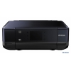 МФУ EPSON XP-700 (стр.+сканер/копир,A4, USB, Wi-Fi) (C11CC46311)