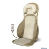 Массажная накидка HOMEDICS CBS-2000H-EU