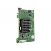 Адаптер HPE Ethernet 1Gb 4P 366M (615729-B21)