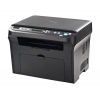 Pantum Лазерное МФУ M5005, 16ppm, 1200x600dpi ( black ) (PM5005BL)