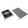 iRU Pad Master A801 Cortex A7/2/8Gb/WiFi/Andr4.1/8"/0.48 кг