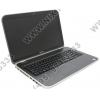 DELL Inspiron 5720 <5720-6709> i5 3210M/6/750/DVD-RW/GT630M/WiFi/Win8/17.3"/3.26 кг
