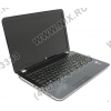 hp Pavilion 15-e059sr <E0Y59EA#ACB> i7  3632QM/4/500/DVD-RW/HD8670M/WiFi/BT/Win8/15.6"/2.4 кг