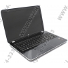 hp Pavilion 15-e007sr <D9X30EA#ACB>  A10  5750M/6/750/DVD-RW/HD8670M/WiFi/BT/Win8/15.6"/2.4  кг