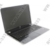 hp Pavilion 15-e003sr <D9X22EA#ACB>  A6 5350M/6/750/DVD-RW/HD8670M/WiFi/BT/Win8/15.6"/2.38 кг