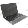 hp Pavilion 15-e002sr <D9X20EA#ACB> A6  5350M/4/500/DVD-RW/HD8670M/WiFi/BT/Win8/15.6"/2.4 кг