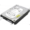 HDD 3Tb SATA 6Gb/s Seagate Video 3.5 <ST3000VM002>  3.5"  5900rpm  64Mb