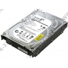 HDD 4Tb SATA 6Gb/s Seagate Video 3.5 <ST4000VM000> 3.5"  5900rpm 64Mb