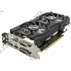 3Gb <PCI-E> DDR-5 ASUS GTX660 TI-DC2OC-3GD5 (RTL)  DualDVI+HDMI+DP+SLI <GeForce GTX660Ti>