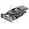 1Gb <PCI-E> DDR-5 ASUS GTX650-DCOG-1GD5 (RTL)  D-Sub+DualDVI+HDMI <GeForce GTX650>