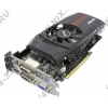 1Gb <PCI-E> DDR-5 ASUS GTX650-DCG-1GD5 (RTL) D-Sub+DualDVI+HDMI <GeForce GTX650>