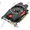 1Gb <PCI-E> DDR-5 ASUS HD7750-T-1GD5 (RTL) DVI+HDMI+DP <RADEON HD7750>