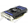 2Gb <PCI-E> DDR-5 MSI V273 R7850-2GD5/OC (RTL)  DVI+HDMI+DualminiDP <Radeon HD7850>