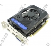 2Gb <PCI-E> DDR-3 MSI V279 R7750-2GD3 (RTL) DVI+HDMI+DP <RADEON HD7750>
