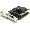 2Gb <PCI-E> DDR-3 MSI V809 N630-2GD3 (RTL) D-Sub+DVI+HDMI  <GeForce GT630>