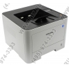 Samsung SL-M4020ND (A4, 40 стр/мин, 256Mb, 1200dpi, USB2.0, сетевой,  двусторонняя печать)