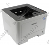 Samsung SL-M3820ND (A4, 38 стр/мин, 128Mb, 1200dpi, USB2.0, сетевой,  двусторонняя печать)