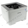 Samsung SL-M3820D (A4, 38 стр/мин, 128Mb, 1200dpi,  USB2.0,  двусторонняя  печать)