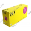 Картридж T2 TC-H263 Magenta для HP  Color  LJ  CP4025/4525/4540