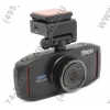 AutoExpert DVR-815 (1920х1080,Color, LCD 2.7",G-sens, microSDHC,USB, USB-host, HDMI,  мик, Li-ion)+авто.Адаптер