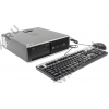 hp Compaq Pro 6300 <B0F57EA#ACB> i5 3470/4/500/DVD-RW/Win7Pro