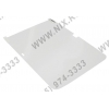 Aнтибликовая защитная плёнка для Samsung Galaxy Tab 3  P5200 10.1