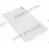 Aнтибликовая защитная плёнка для Samsung Galaxy Tab  3 P3200 7.0"
