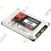 SSD 60 Gb microSATA 6Gb/s Kingston SSDNow KC380 <SKC380S3/60G>  1.8" MLC