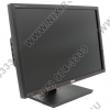 24"    ЖК монитор ASUS PA249Q с поворотом экрана (LCD, Wide,1920x1200, D-Sub, DVI, HDMI, DP,  USB3.0 Hub)