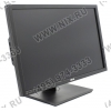 24.1" ЖК монитор ASUS PB248Q BK с поворотом экрана (LCD, Wide, 1920x1200, D-Sub, DVI, HDMI,DP,  USB3.0 Hub)