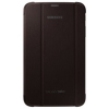 Чехол-книжка Samsung EF-BT310BAEGRU для Galaxy Tab III 8" SM-T31xx gold brown (EF-BT310BAEGRU)