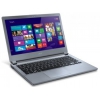 Ноутбук Acer V5-series V5-472PG-53336G50aii Core i5-3337U/6Gb/500Gb/GT740M 2Gb/14"/FHD/Touch/1366x768/Win 8 Single Language 64/grey/BT4.0/4c/WiFi/Cam (NX.MARER.003)