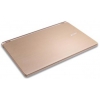 Ноутбук Acer V5-series V5-472PG-73536G50amm Core i7-3537U/6Gb/500Gb/GT740M 2Gb/14"/FHD/Touch/1366x768/Win 8 Single Language 64/champagne/BT4.0/4c/WiFi/Cam (NX.MASER.003)