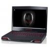 Ноутбук Dell Alienware 14 Core i7 i7-4700MQ/8Gb/750Gb/64Gb SSD/DVDRW/GTX765M 2Gb/14.1"/HD/1366x768/Win 8 Single Language 64/silver/BT3.0/8c/WiFi/Cam (A14-6351)
