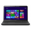 Ноутбук Sony SVE1513E1RB Pentium 2020M/4Gb/320Gb/DVDRW/HD4000/15.5 "/1366x768/Win 8/black/BT4.0/WiFi/Cam
