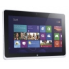 Планшет Acer ICONIA ICONIA_W510-27602G06ass Z2760 2C CT/RAM2Gb/ROM64Gb/10.1" WXVGA 1366*768/WiFi/BT/W8SL32/silver/Touch/HDMI (NT.L0KER.003)