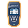 Кабельный тестер Fluke LRAT-2000-CE LinkRunner AT 2000 Carrier Ethernet
