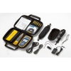 Тестер Netscout LinkRunner AT 2000 (LRAT-2000-KIT)