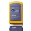 Тестер Fluke Networks MicroMapper (MT-8200-49A)