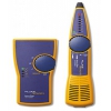 Набор для трассировки кабелей Fluke MT-8200-50A IntelliTone Pro 100