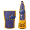 Тестер Fluke Networks IntelliTone 200 Probe (MT-8200-63A)
