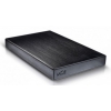 Жесткий диск Lacie USB 3.0 500Gb 301949 Rikiki 2.5" черный