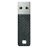 Флеш Диск Sandisk 16Gb Cruzer Facet SDCZ55-016G-B35Z USB2.0 черный