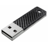 Флеш Диск Sandisk 8Gb Cruzer Facet SDCZ55-008G-B35Z USB2.0 черный