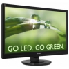 Монитор ViewSonic 21.5" VA2246m-LED Glossy-Black FullHD LED 5ms 16:9 DVI M/M 10M:1 250cd (VS15451)