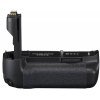 Плата распределения питания Canon U1 для iR25xx (2853B002)