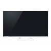 Телевизор LED Panasonic 55" TX-LR55WT60 VIERA black FULL HD 3D 3000Hz USB MediaPlayer WiFi DVB-T2 Smart